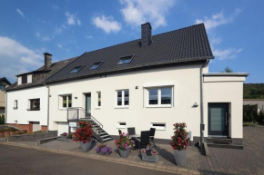 Ferienwohnung Alexandra in Wintrich